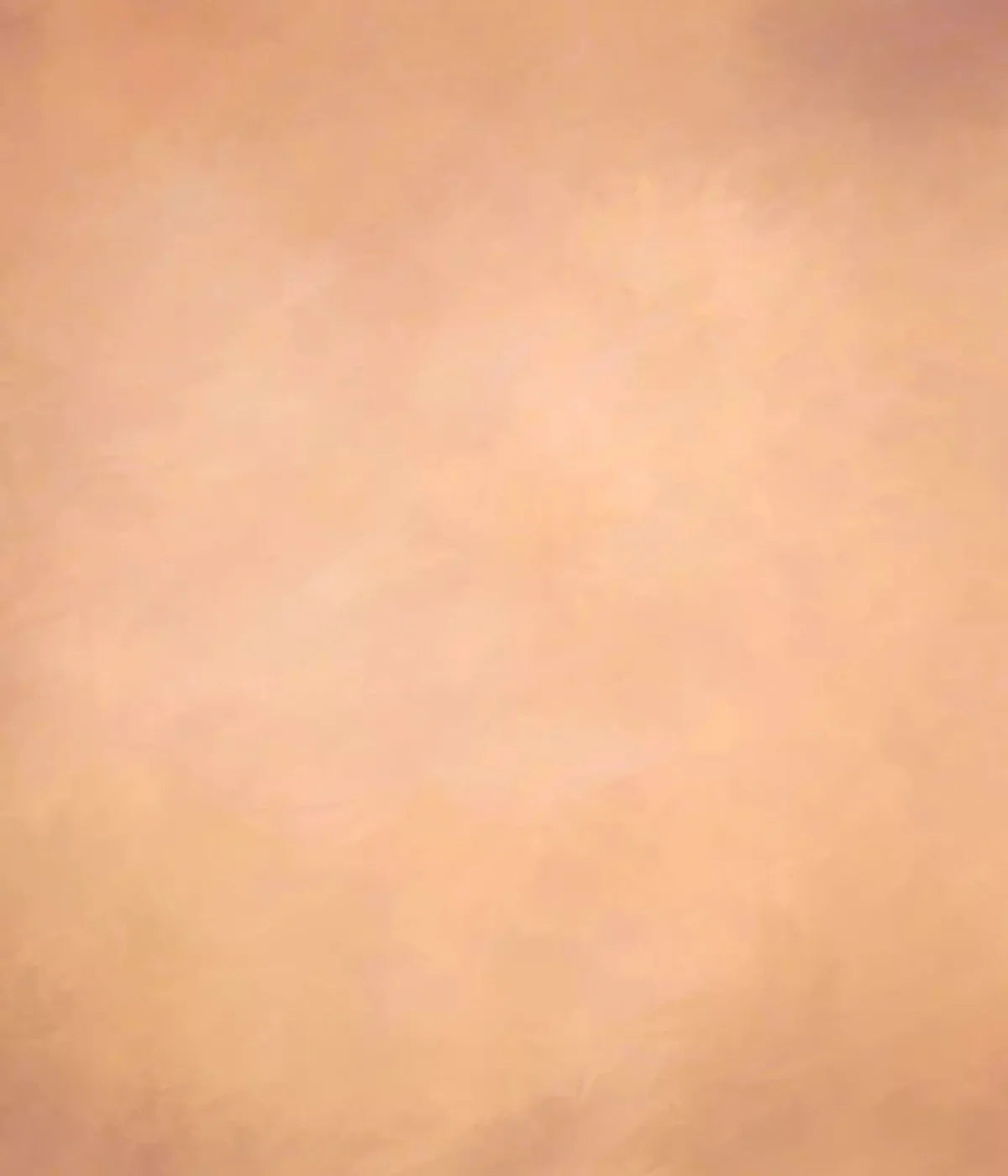 Peach 10X12 Ultracloth ( 120 X 144 Inch ) Backdrop
