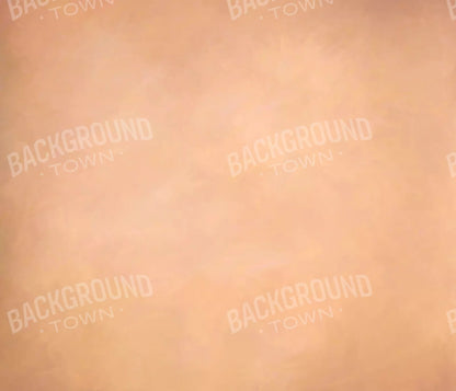 Peach 12X10 Ultracloth ( 144 X 120 Inch ) Backdrop