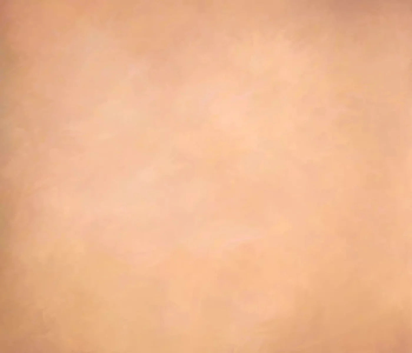 Peach 12X10 Ultracloth ( 144 X 120 Inch ) Backdrop