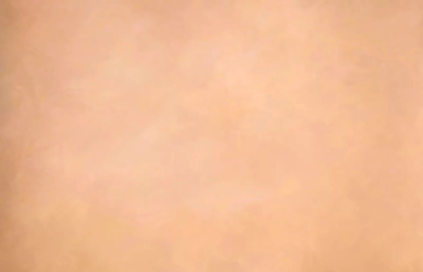 Peach 12X8 Ultracloth ( 144 X 96 Inch ) Backdrop
