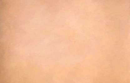 Peach 12X8 Ultracloth ( 144 X 96 Inch ) Backdrop