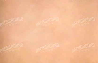 Peach 12X8 Ultracloth ( 144 X 96 Inch ) Backdrop