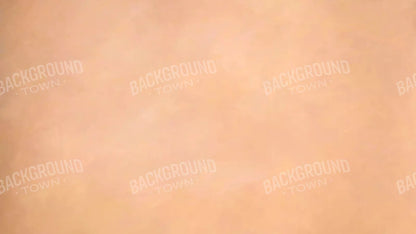 Peach 14X8 Ultracloth ( 168 X 96 Inch ) Backdrop