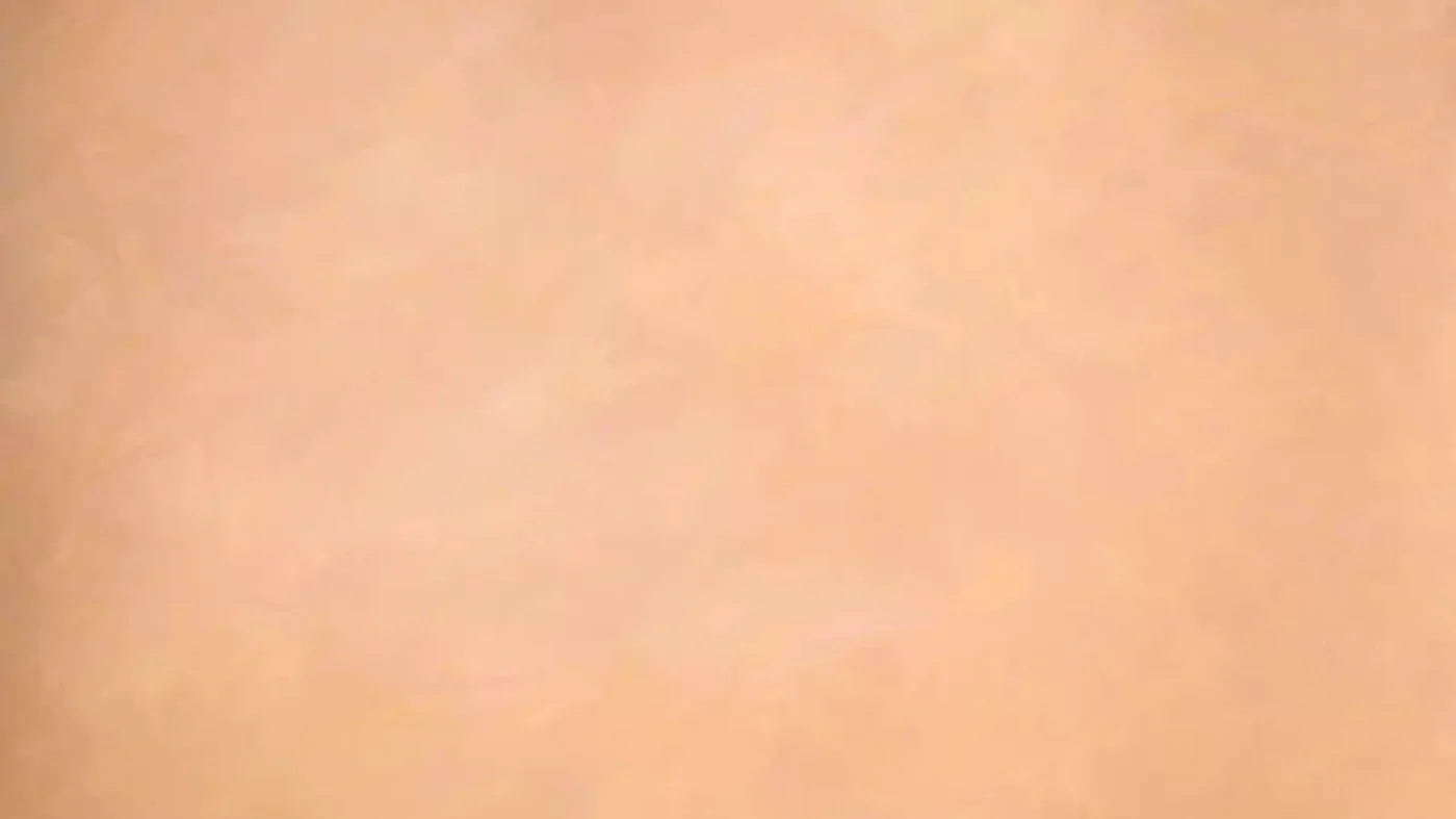 Peach 14X8 Ultracloth ( 168 X 96 Inch ) Backdrop