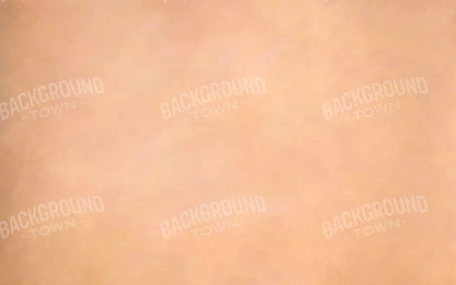 Peach 14X9 Ultracloth ( 168 X 108 Inch ) Backdrop