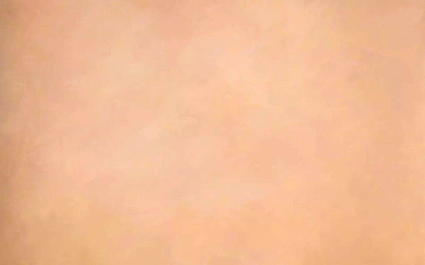 Peach 14X9 Ultracloth ( 168 X 108 Inch ) Backdrop