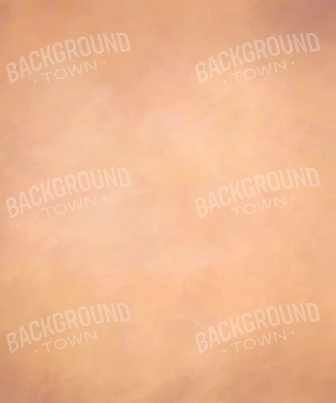 Orange Classic and Masters Backdrop for Photography