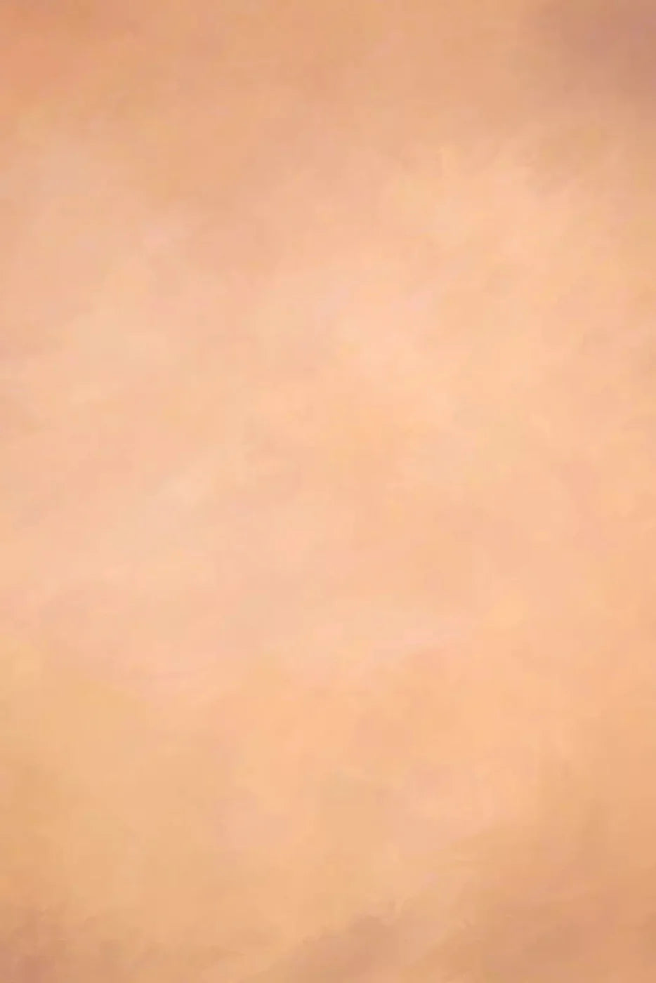Peach 5X8 Ultracloth ( 60 X 96 Inch ) Backdrop