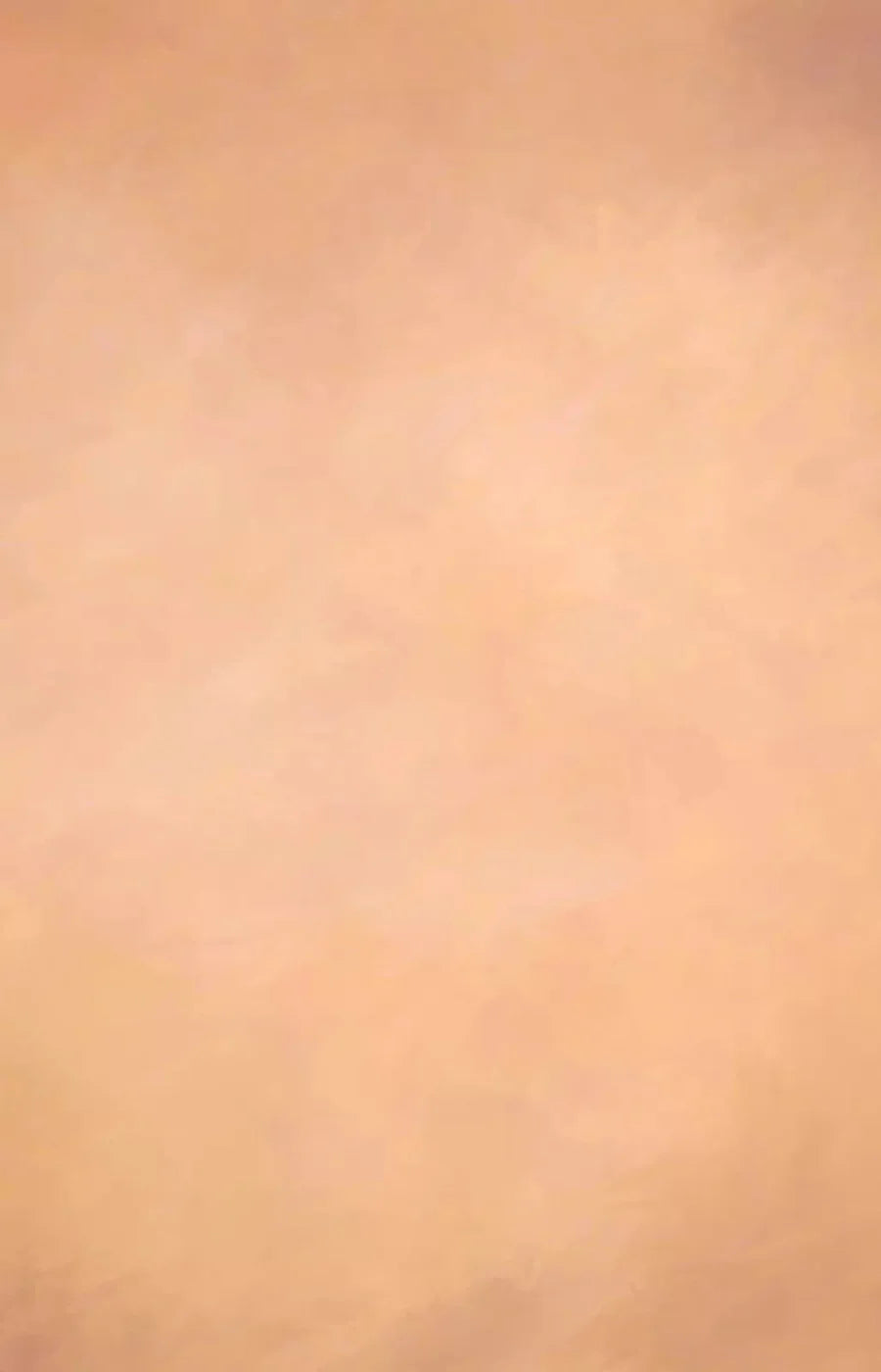 Peach 8X12 Ultracloth ( 96 X 144 Inch ) Backdrop