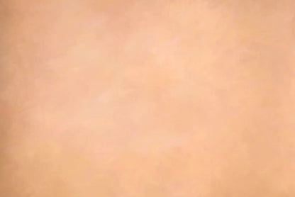 Peach 8X5 Ultracloth ( 96 X 60 Inch ) Backdrop