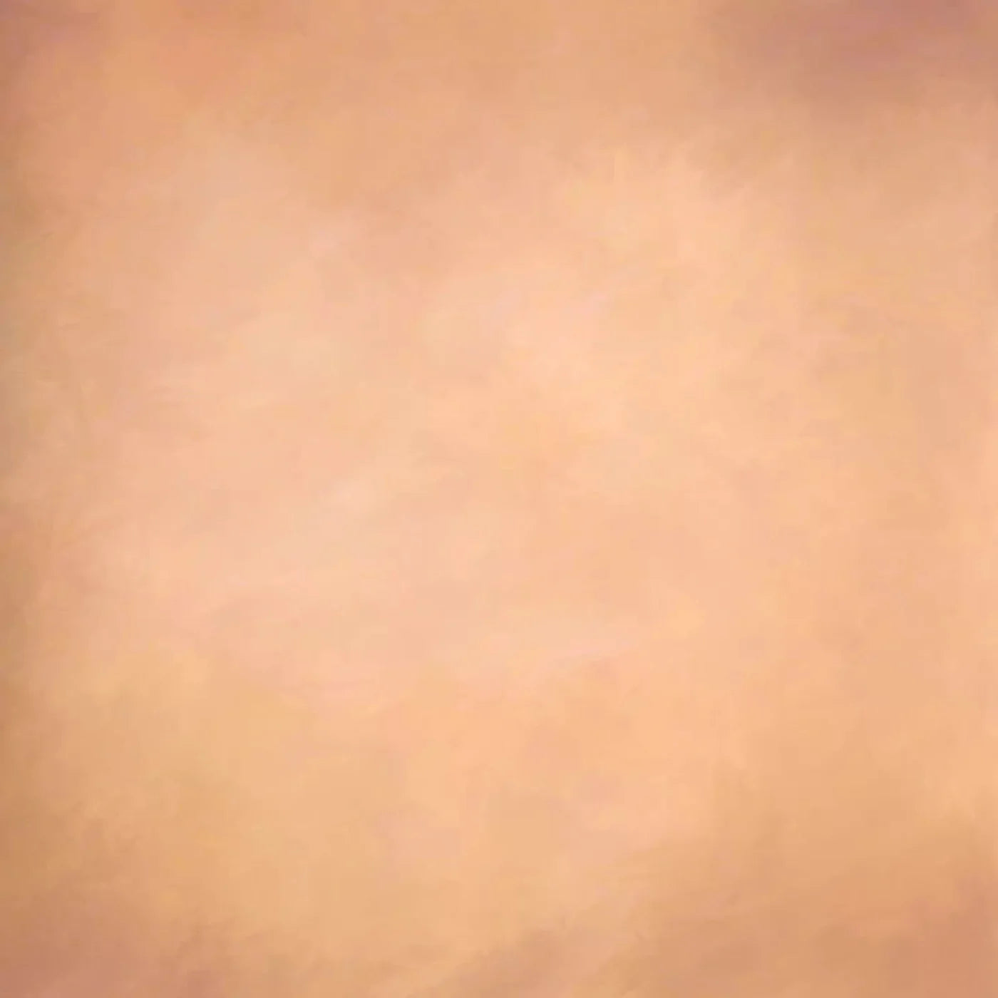 Peach 8X8 Fleece ( 96 X Inch ) Backdrop