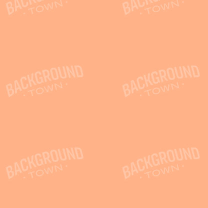 Peaches 10X10 Ultracloth ( 120 X Inch ) Backdrop