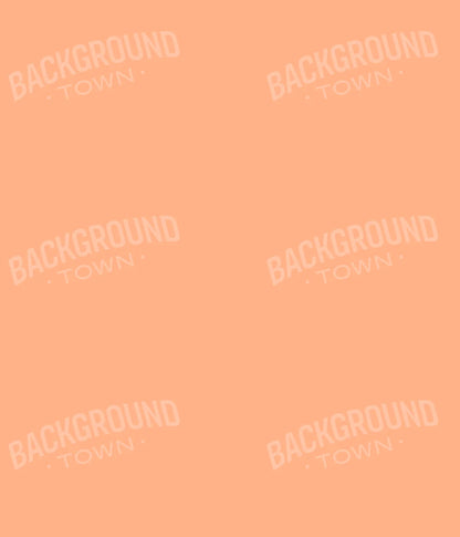 Peaches 10X12 Ultracloth ( 120 X 144 Inch ) Backdrop