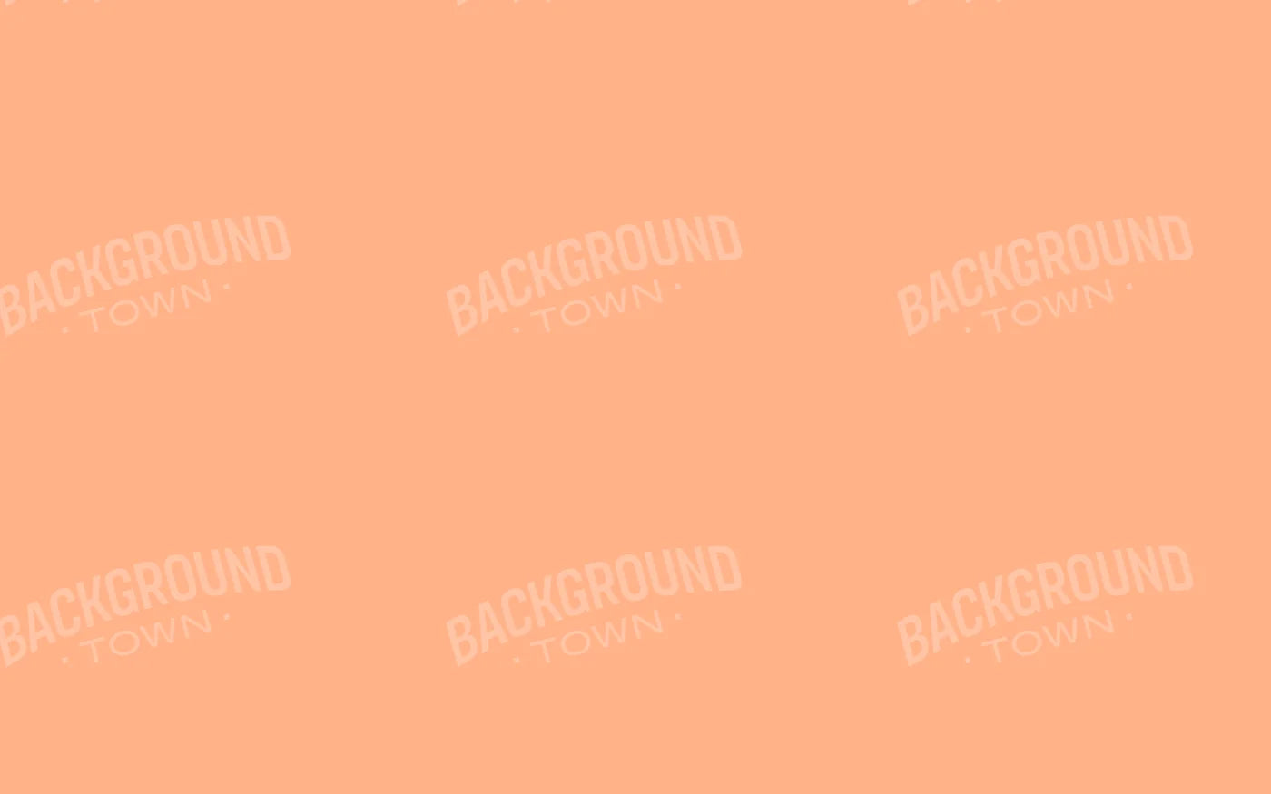 Peaches 14X9 Ultracloth ( 168 X 108 Inch ) Backdrop