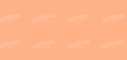 Peaches 16X8 Ultracloth ( 192 X 96 Inch ) Backdrop