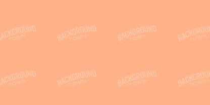 Peaches 20X10 Ultracloth ( 240 X 120 Inch ) Backdrop