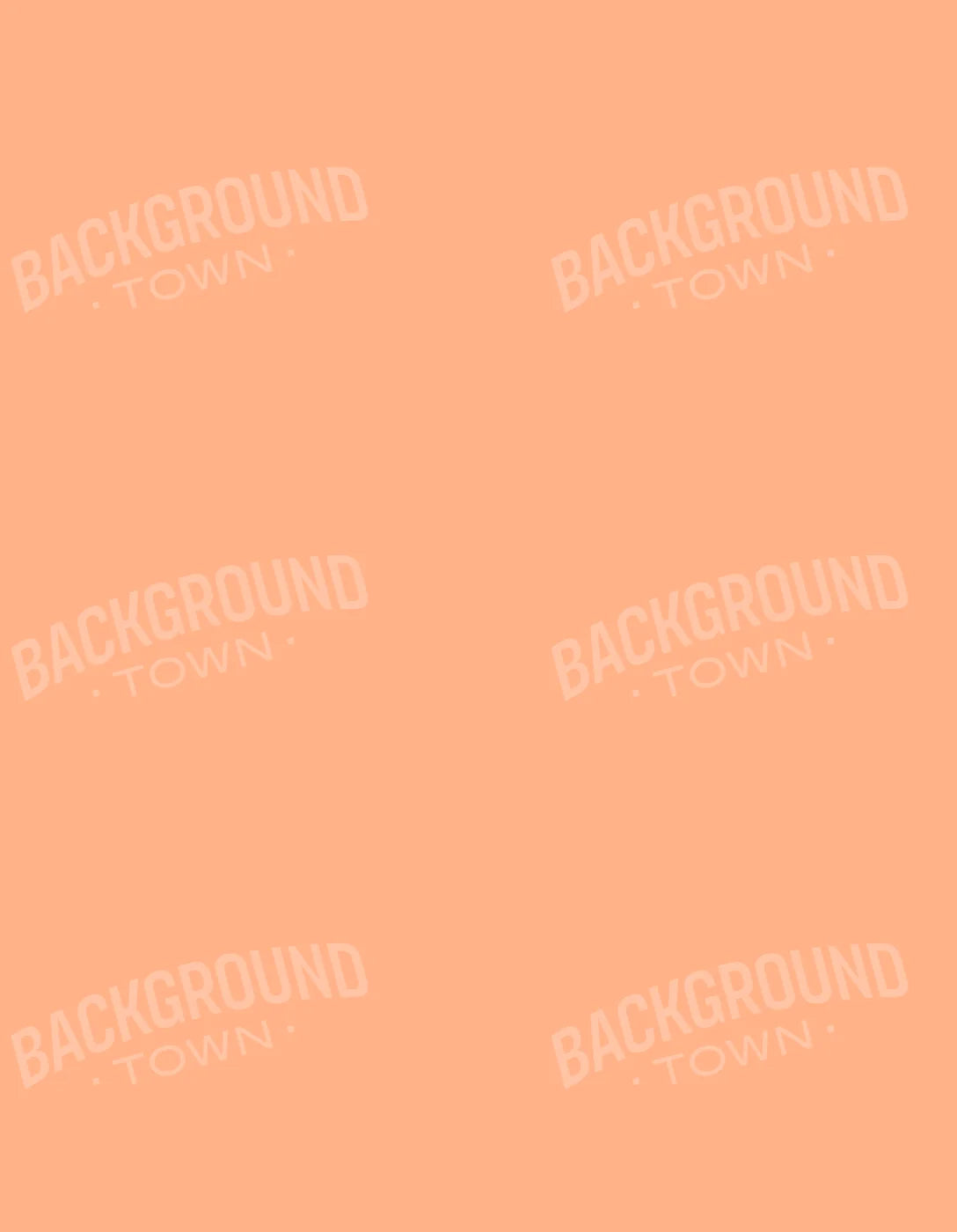 Peaches 6X8 Ultracloth ( 72 X 96 Inch ) Backdrop