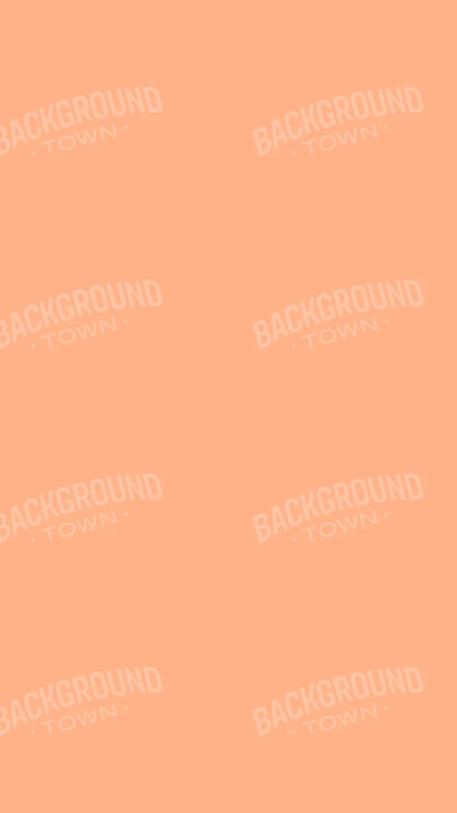 Peaches 8X14 Ultracloth ( 96 X 168 Inch ) Backdrop