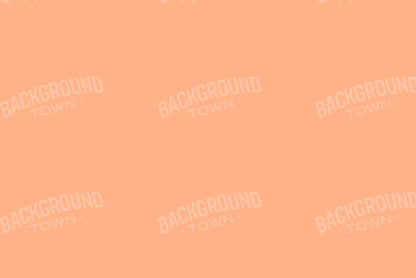 Peaches 8X5 Ultracloth ( 96 X 60 Inch ) Backdrop