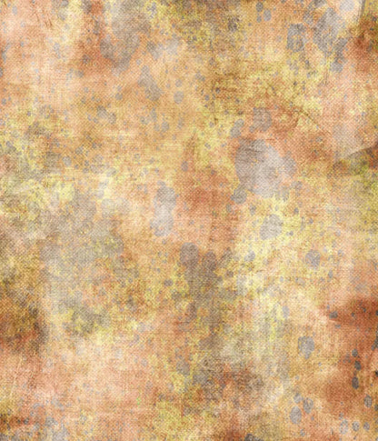 Peaches N Cream 10X12 Ultracloth ( 120 X 144 Inch ) Backdrop