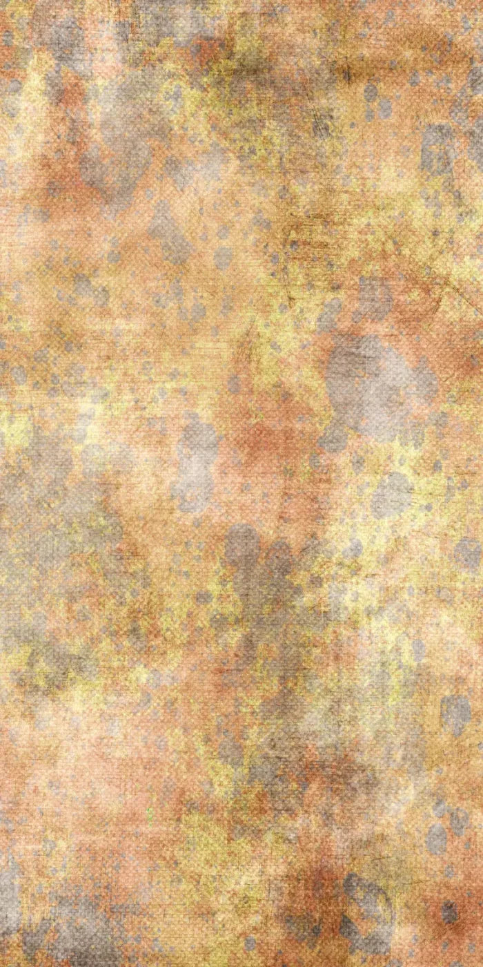 Peaches N Cream 10X20 Ultracloth ( 120 X 240 Inch ) Backdrop