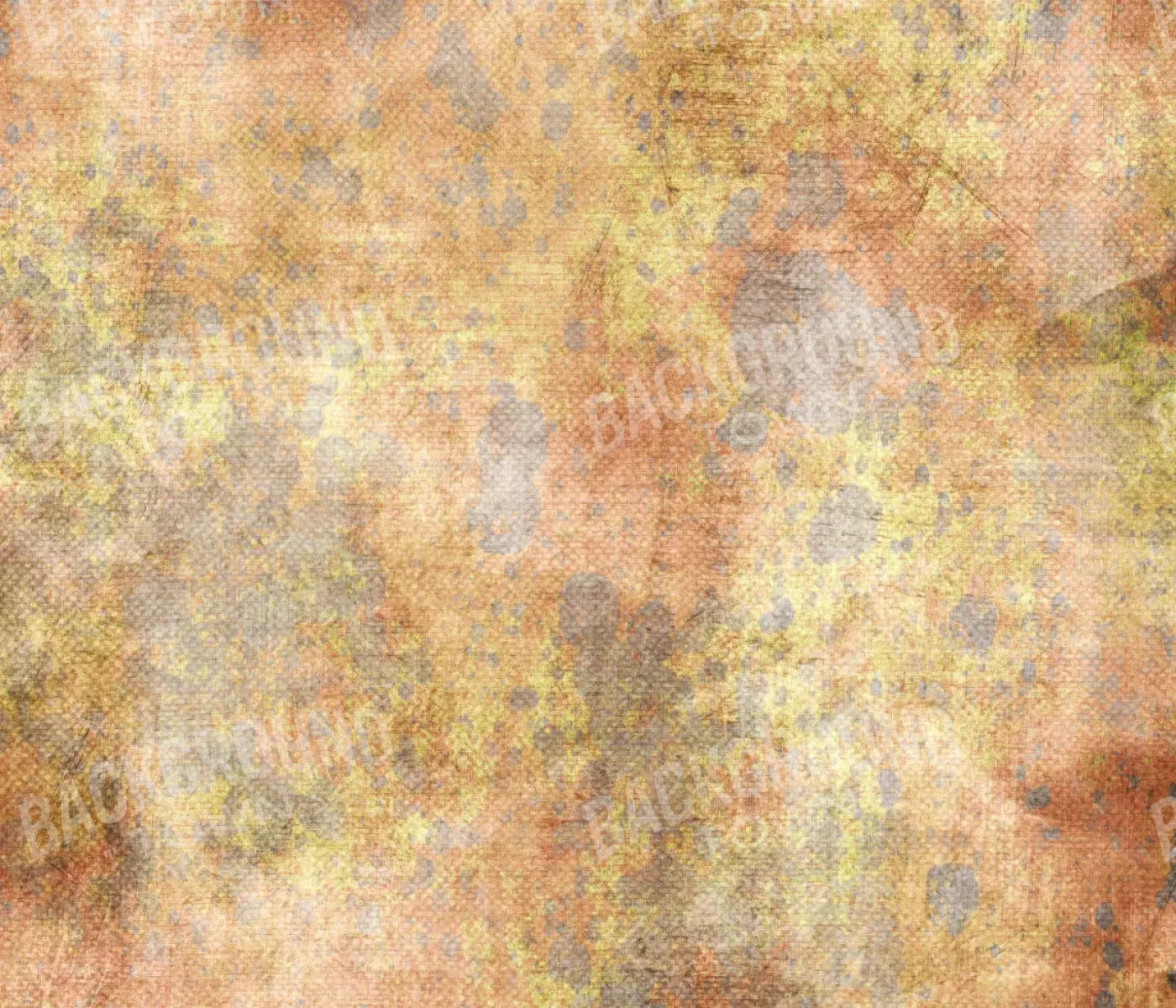 Peaches N Cream 12X10 Ultracloth ( 144 X 120 Inch ) Backdrop