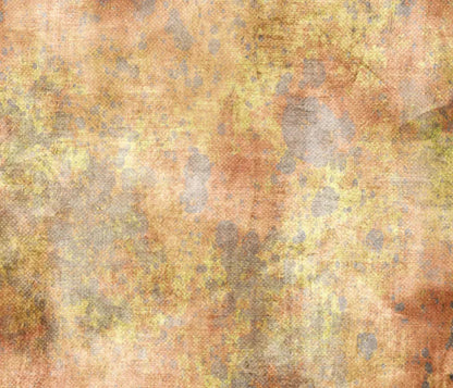 Peaches N Cream 12X10 Ultracloth ( 144 X 120 Inch ) Backdrop