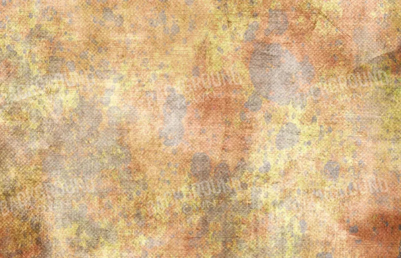 Peaches N Cream 12X8 Ultracloth ( 144 X 96 Inch ) Backdrop