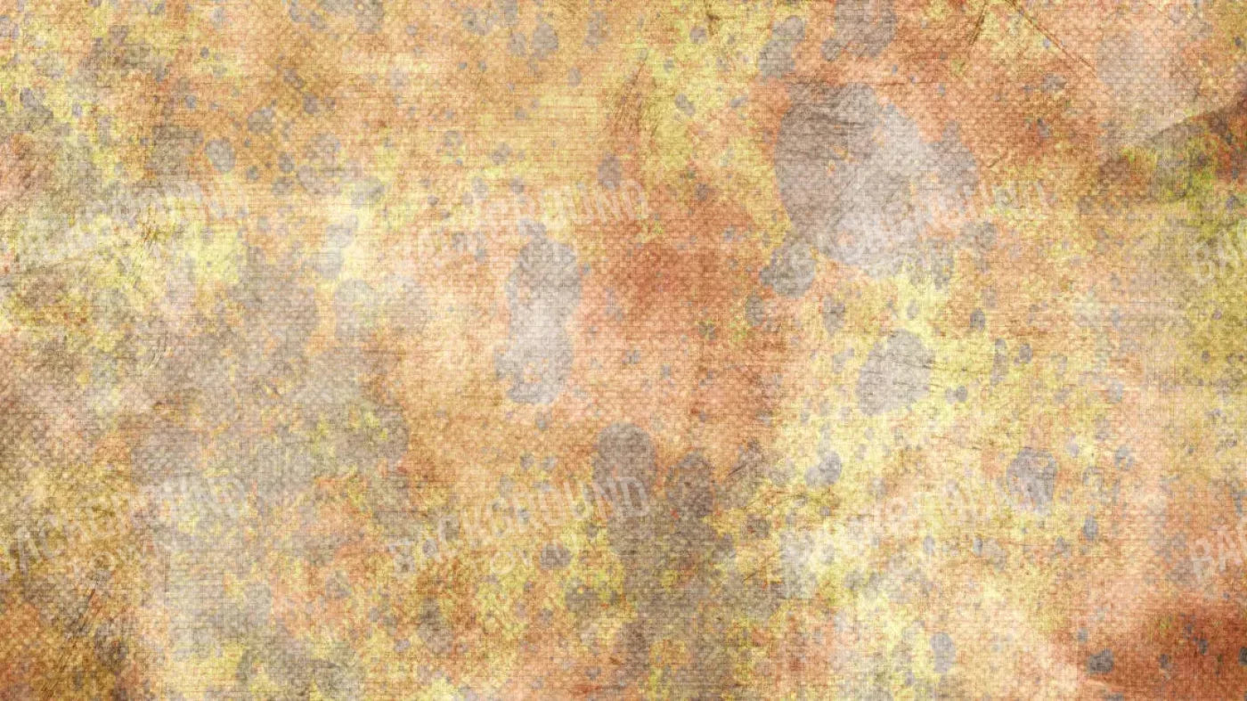 Peaches N Cream 14X8 Ultracloth ( 168 X 96 Inch ) Backdrop