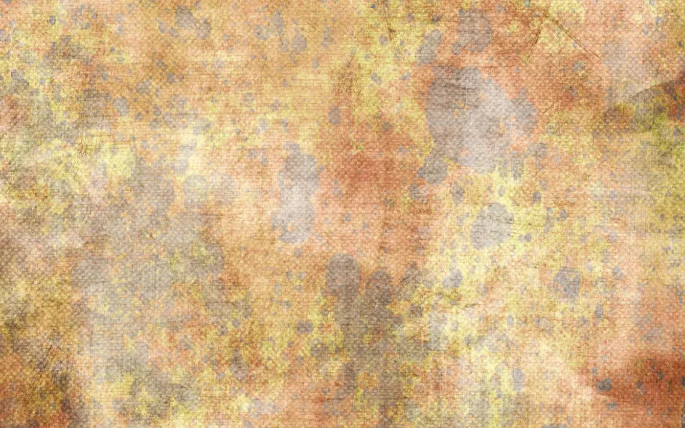 Peaches N Cream 14X9 Ultracloth ( 168 X 108 Inch ) Backdrop