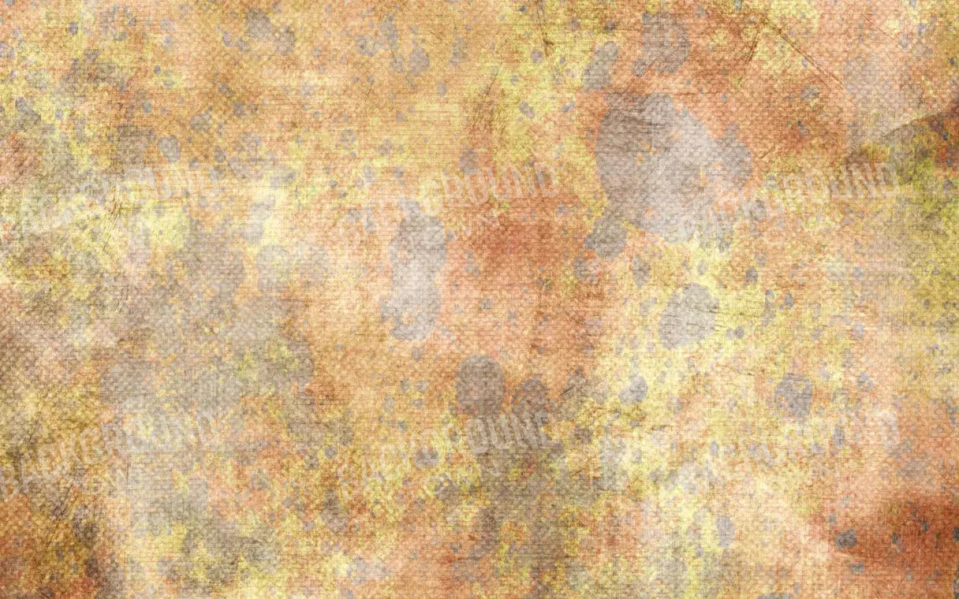 Peaches N Cream 14X9 Ultracloth ( 168 X 108 Inch ) Backdrop