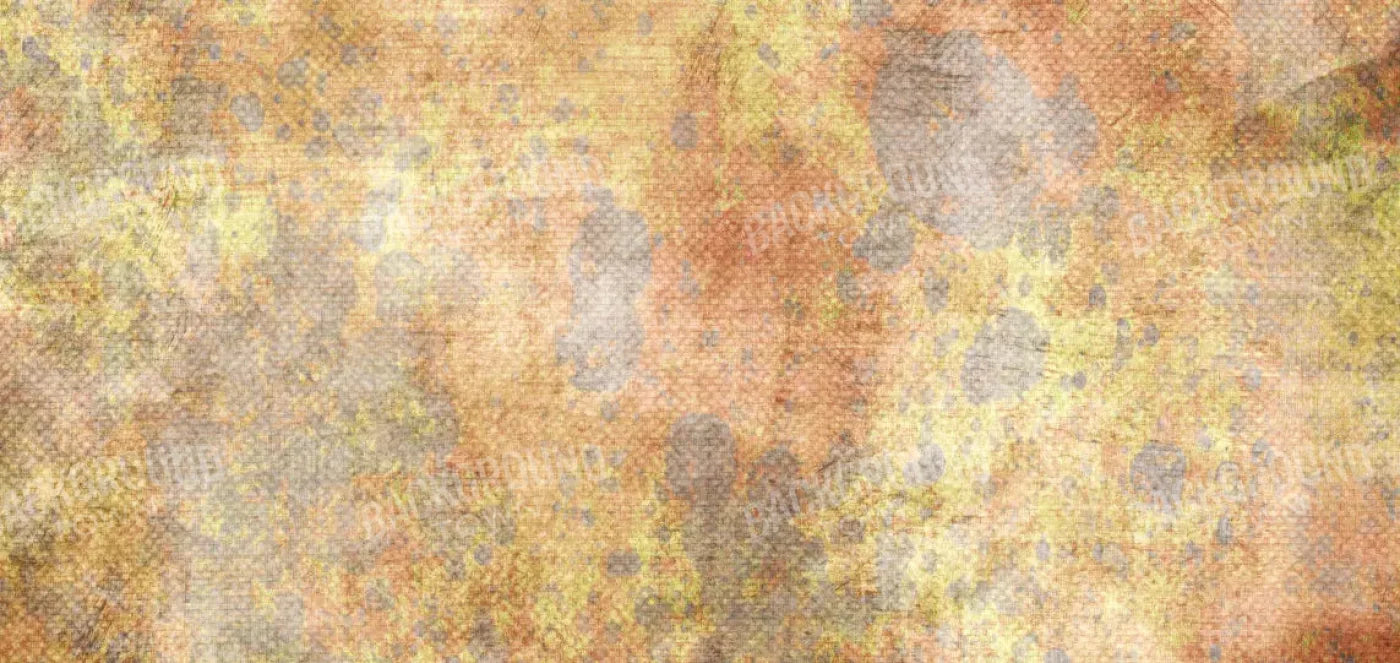 Peaches N Cream 16X8 Ultracloth ( 192 X 96 Inch ) Backdrop