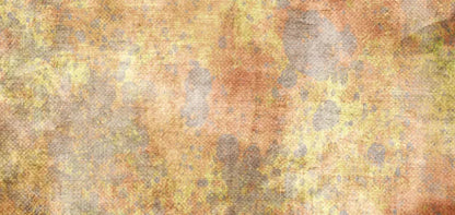 Peaches N Cream 16X8 Ultracloth ( 192 X 96 Inch ) Backdrop