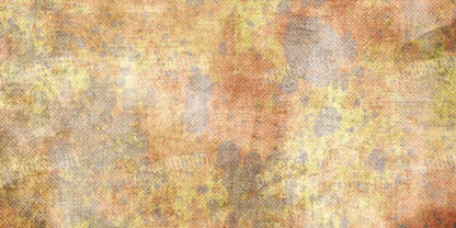Peaches N Cream 20X10 Ultracloth ( 240 X 120 Inch ) Backdrop