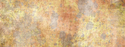 Peaches N Cream 20X8 Ultracloth ( 240 X 96 Inch ) Backdrop