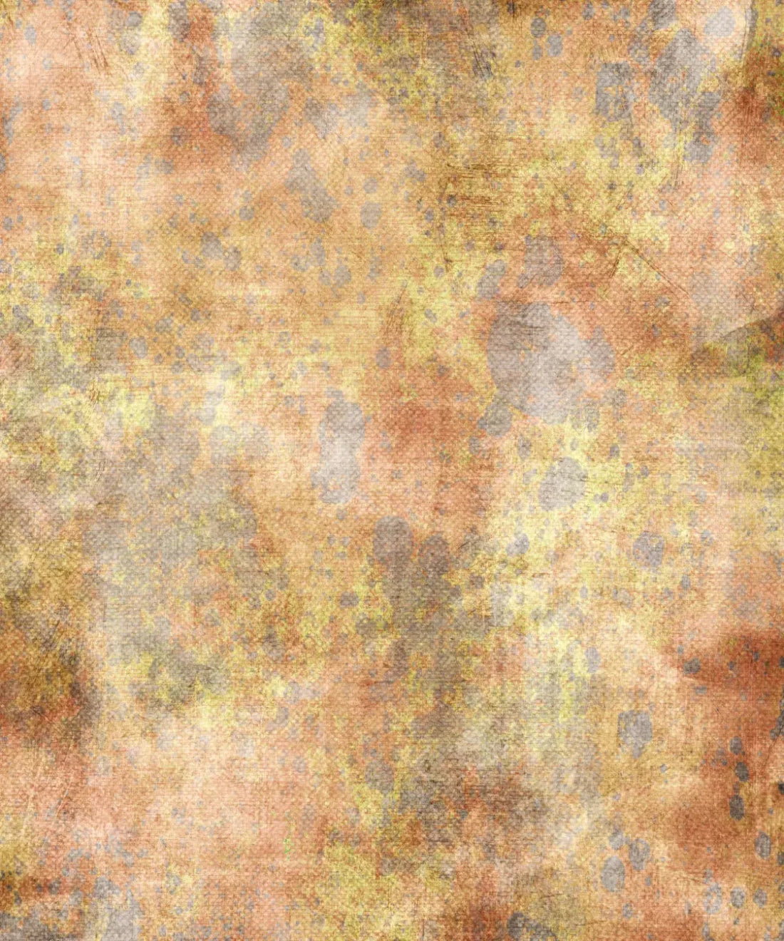 Beige Textured Backdrop for Photography