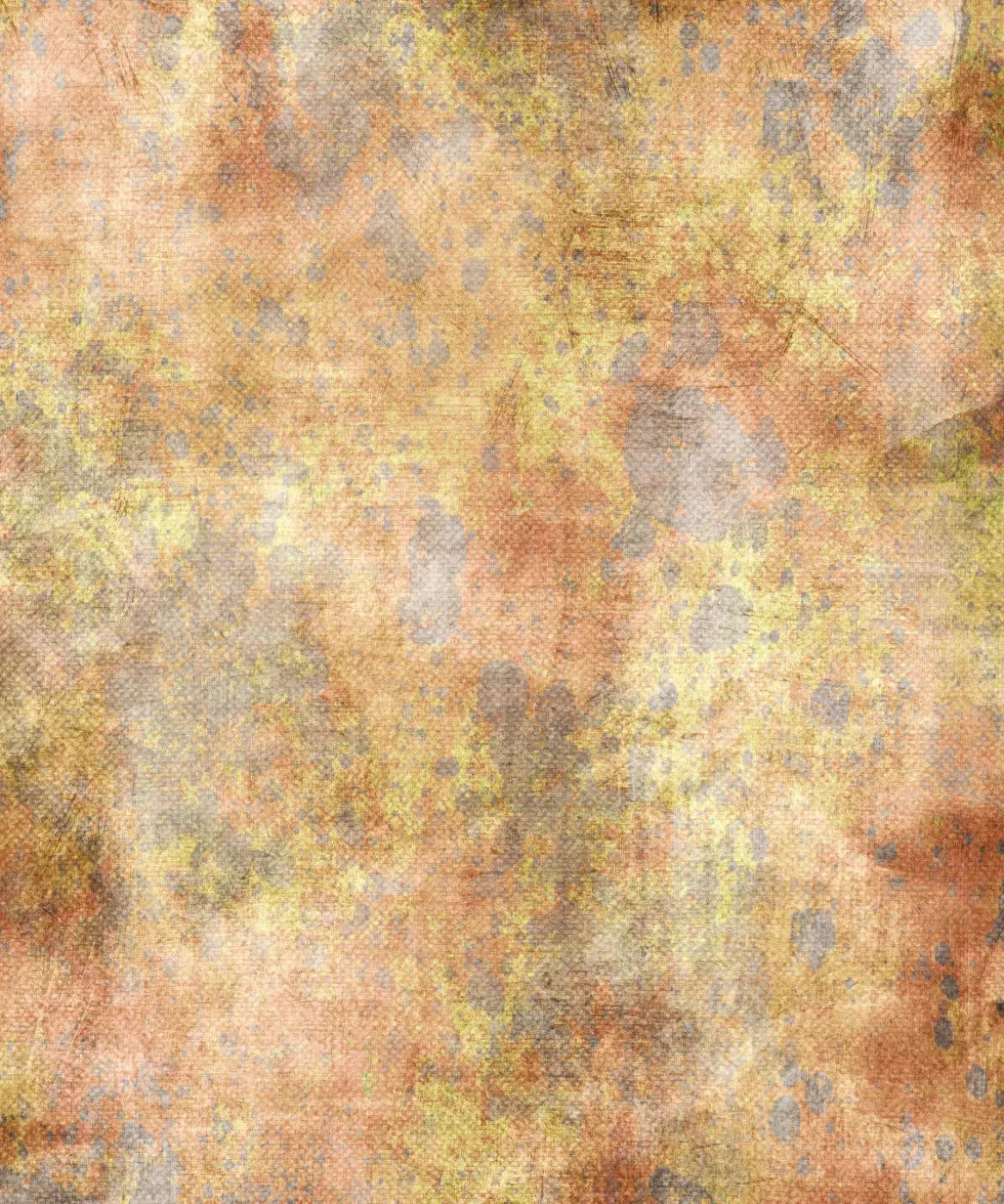 Beige Textured Backdrop for Photography