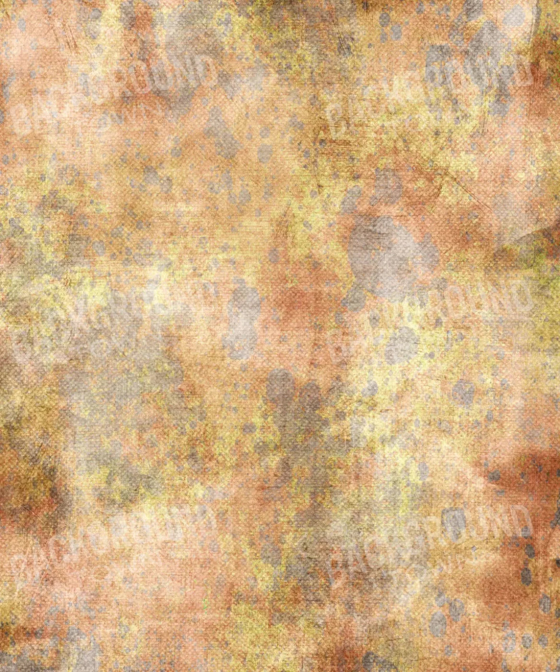 Beige Textured Backdrop for Photography