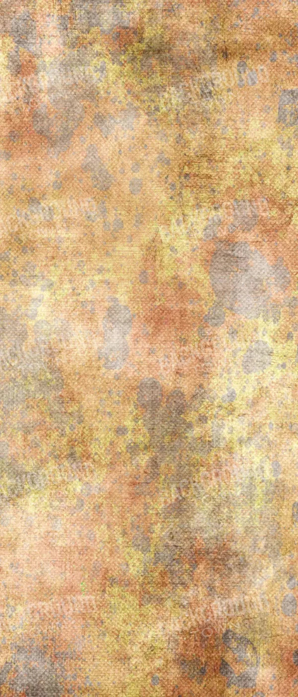 Peaches N Cream 5X12 Ultracloth For Westcott X-Drop ( 60 X 144 Inch ) Backdrop