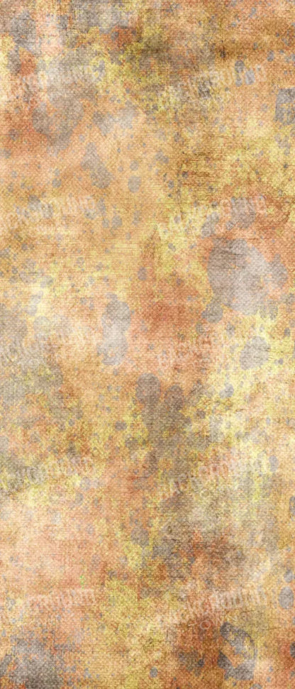 Peaches N Cream 5X12 Ultracloth For Westcott X-Drop ( 60 X 144 Inch ) Backdrop