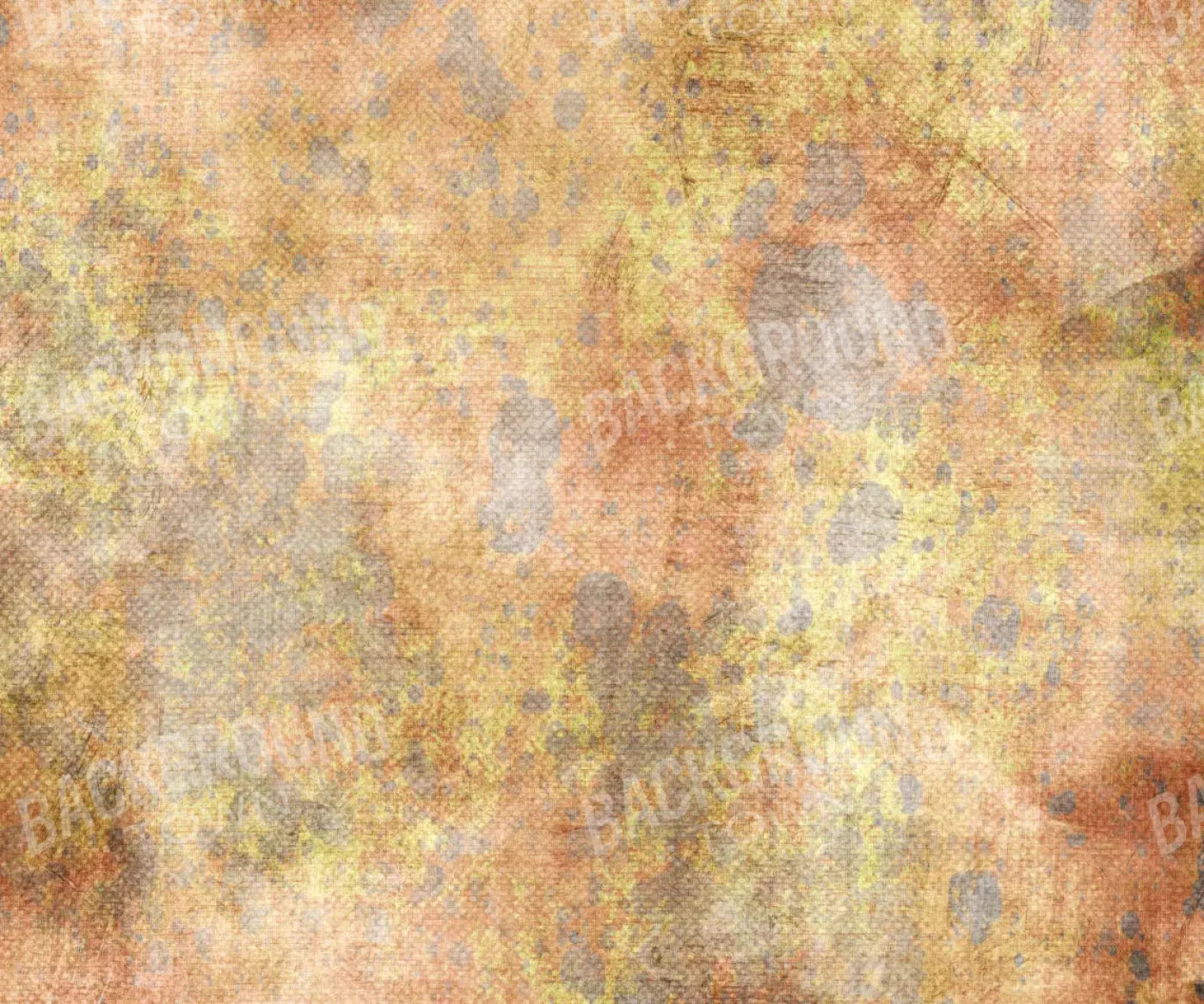 Peaches N Cream 5X42 Fleece ( 60 X 50 Inch ) Backdrop