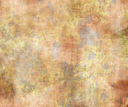Peaches N Cream 5X42 Fleece ( 60 X 50 Inch ) Backdrop