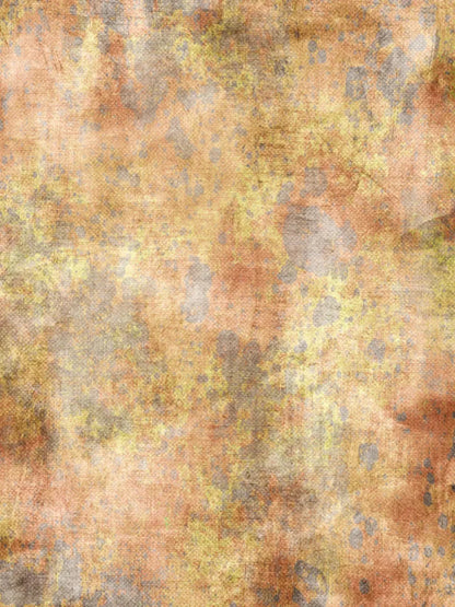 Peaches N Cream 5X68 Fleece ( 60 X 80 Inch ) Backdrop