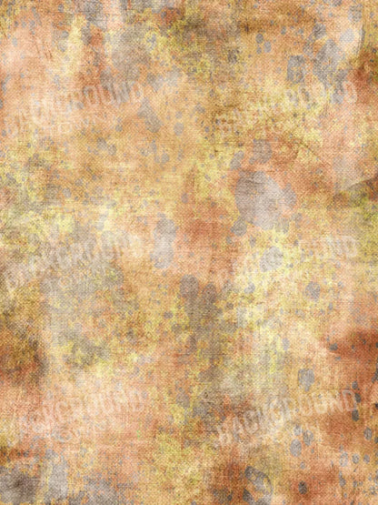 Peaches N Cream 5X7 Ultracloth ( 60 X 84 Inch ) Backdrop