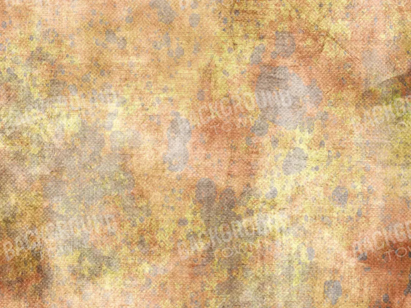 Peaches N Cream 68X5 Fleece ( 80 X 60 Inch ) Backdrop
