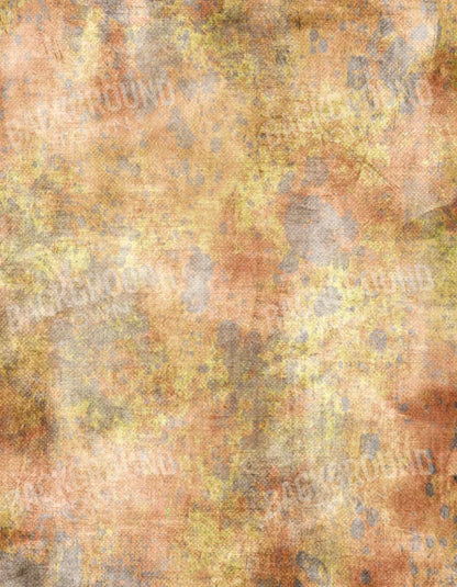 Peaches N Cream 6X8 Fleece ( 72 X 96 Inch ) Backdrop