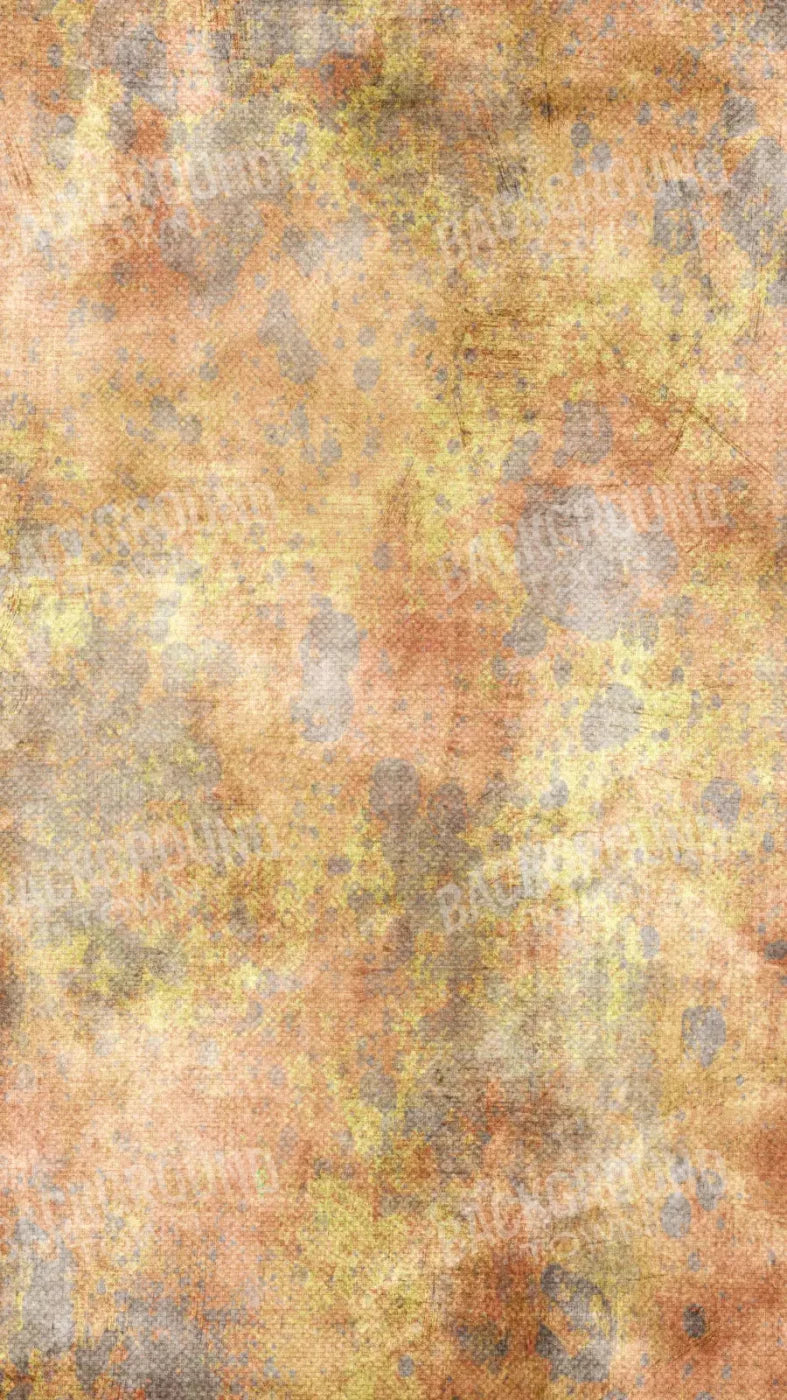 Peaches N Cream 8X14 Ultracloth ( 96 X 168 Inch ) Backdrop