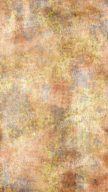 Peaches N Cream 8X14 Ultracloth ( 96 X 168 Inch ) Backdrop