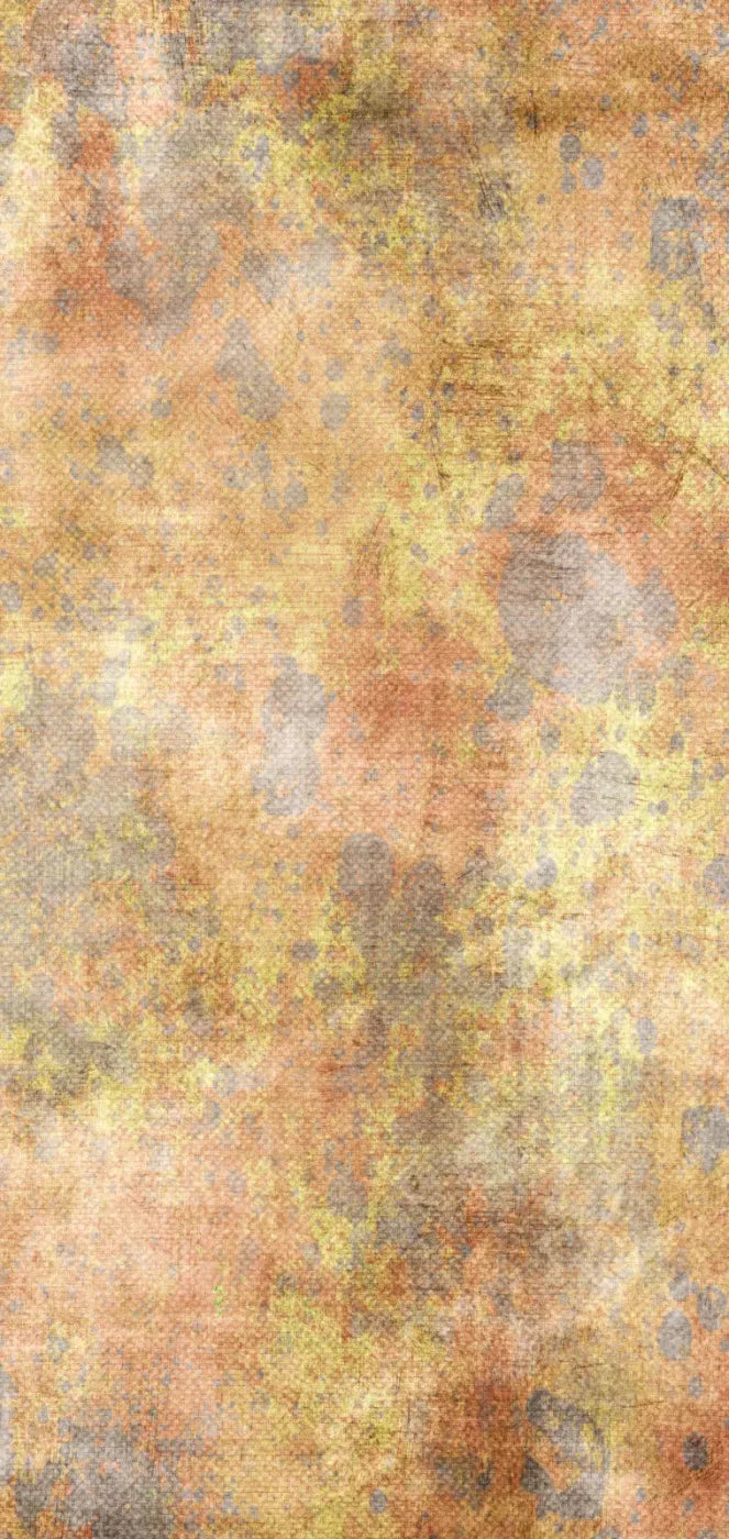 Peaches N Cream 8X16 Ultracloth ( 96 X 192 Inch ) Backdrop