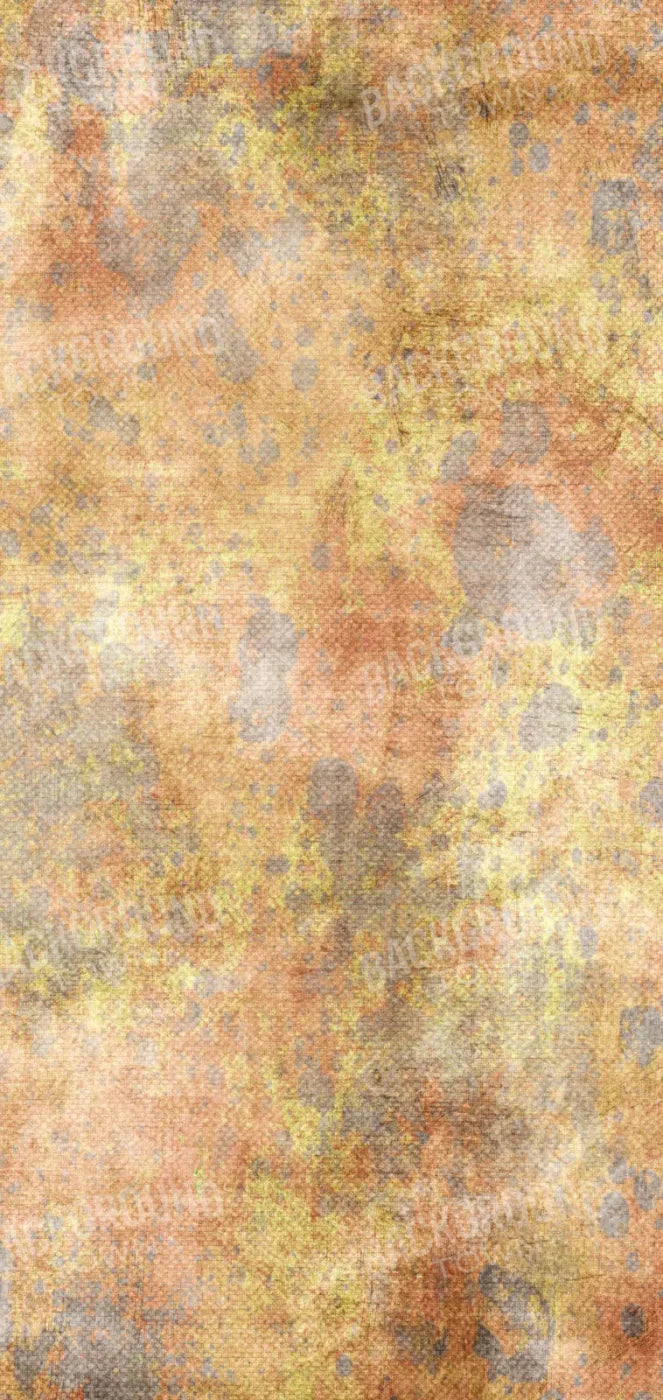 Peaches N Cream 8X16 Ultracloth ( 96 X 192 Inch ) Backdrop